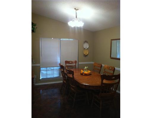 2549 Ridgecrest Road Marrero, LA 70072 - Photo 5 of 12 Gallery Image 5