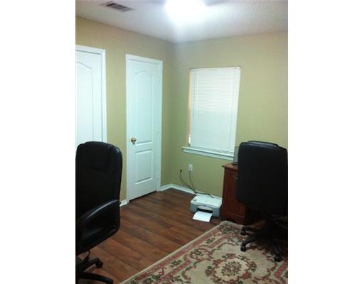 2549 Ridgecrest Road Marrero, LA 70072 - Photo 8 of 12 Gallery Image 8