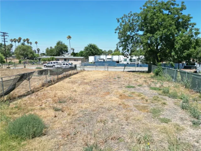 $140,000 | 0 South Foisy Street, San Bernardino, CA 92408