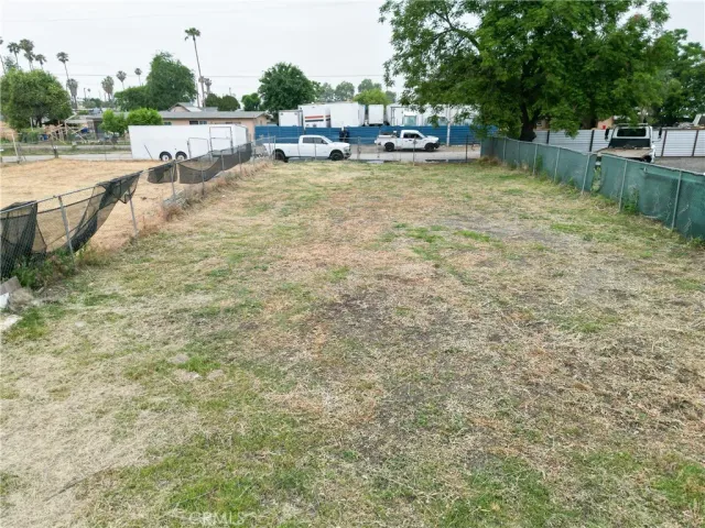 $140,000 | 0 South Foisy Street, San Bernardino, CA 92408