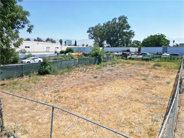 $140,000 | 0 South Foisy Street, San Bernardino, CA 92408