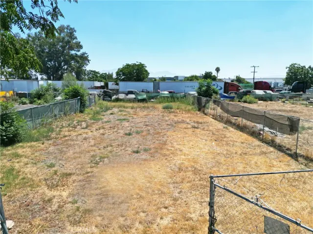 $140,000 | 0 South Foisy Street, San Bernardino, CA 92408