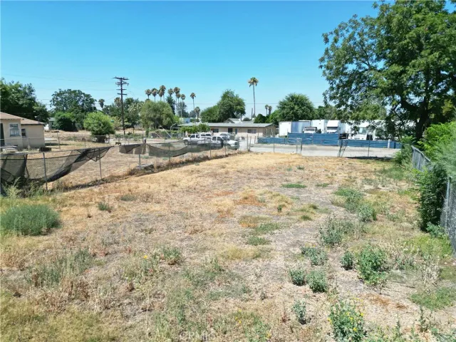 $140,000 | 0 South Foisy Street, San Bernardino, CA 92408