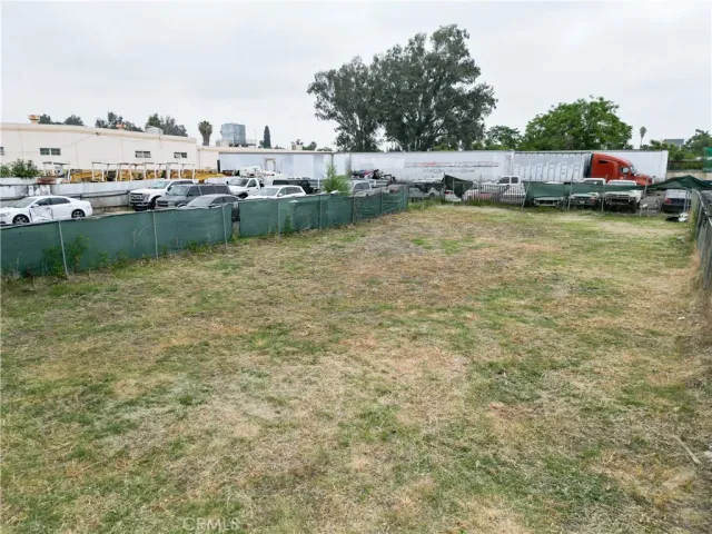 $140,000 | 0 South Foisy Street, San Bernardino, CA 92408