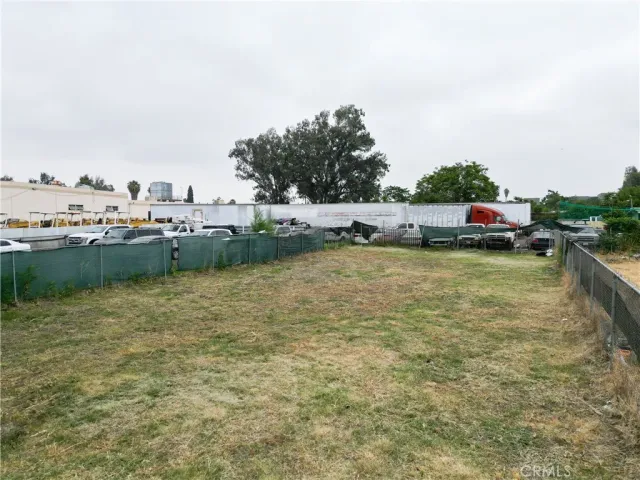 $140,000 | 0 South Foisy Street, San Bernardino, CA 92408