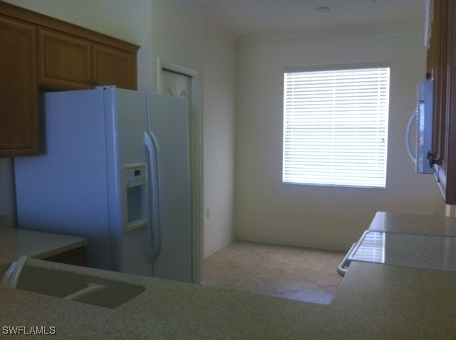 8470 Kingbird Loop, Unit 1016 Estero, FL 33967 - Photo 2 of 9