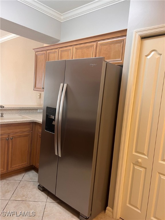 8470 Kingbird Loop, Unit 1016 Estero, FL 33967 - Photo 3 of 9