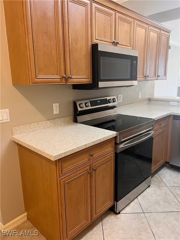 8470 Kingbird Loop, Unit 1016 Estero, FL 33967 - Photo 4 of 9