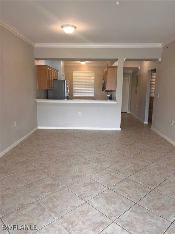 8470 Kingbird Loop, Unit 1016 Estero, FL 33967 - Photo 5 of 9