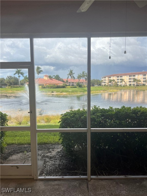 8470 Kingbird Loop, Unit 1016 Estero, FL 33967 - Photo 7 of 9