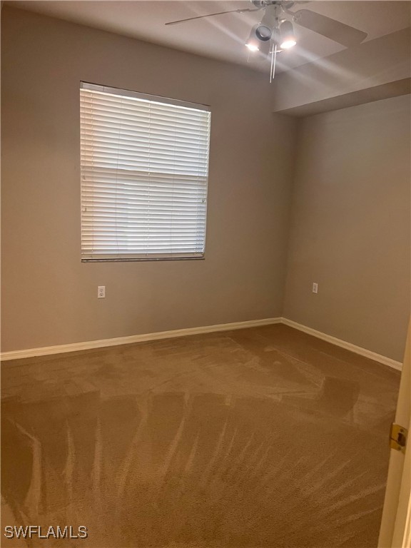 8470 Kingbird Loop, Unit 1016 Estero, FL 33967 - Photo 8 of 9