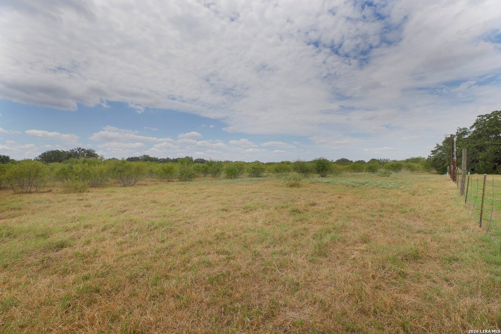 815 Verdi Road Pleasanton, TX 78064 - Photo 49 of 90 Gallery Image 49
