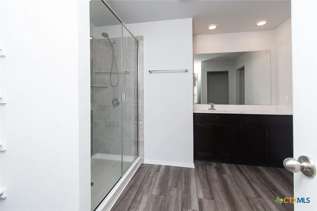 $1,875 | 1717 Cedrus Drive, Belton, TX 76513