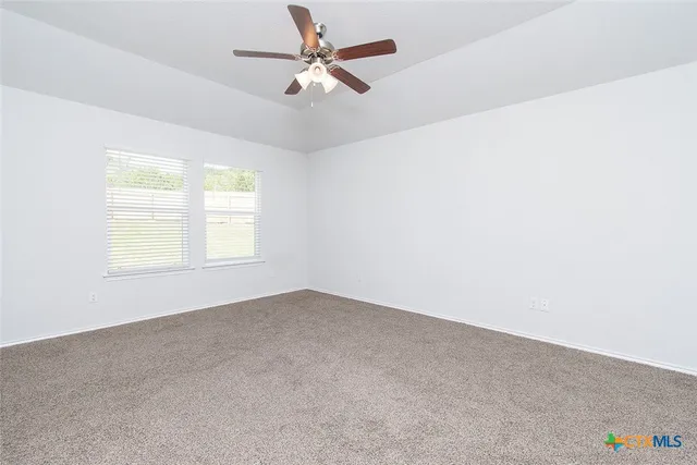 $1,875 | 1717 Cedrus Drive, Belton, TX 76513