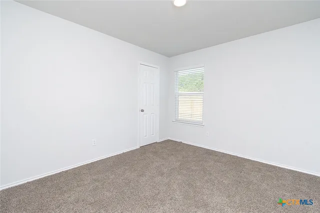 $1,875 | 1717 Cedrus Drive, Belton, TX 76513