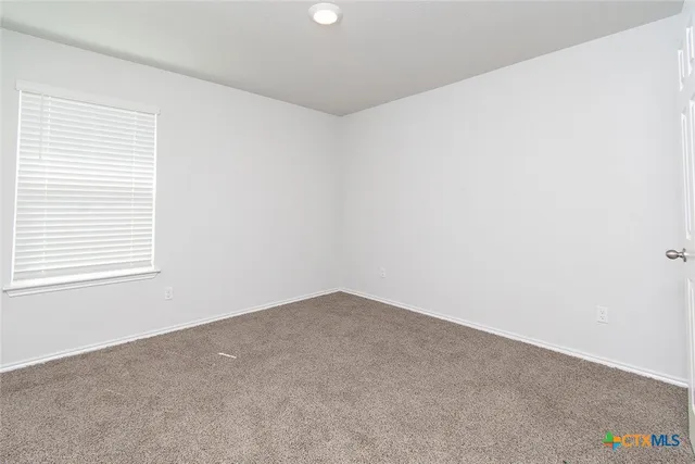 $1,875 | 1717 Cedrus Drive, Belton, TX 76513