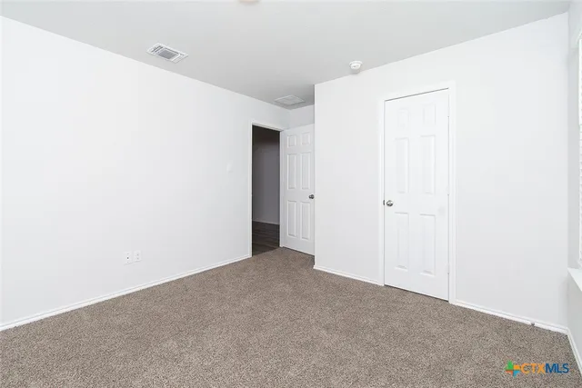 $1,875 | 1717 Cedrus Drive, Belton, TX 76513