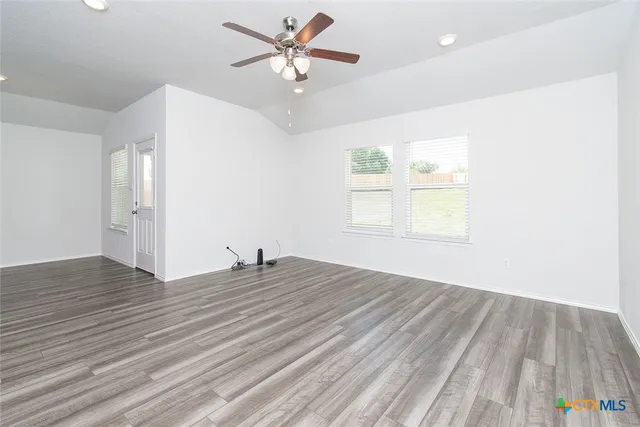 $1,875 | 1717 Cedrus Drive, Belton, TX 76513