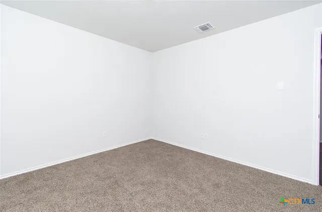 $1,875 | 1717 Cedrus Drive, Belton, TX 76513