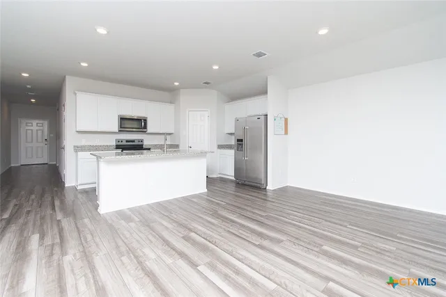 $1,875 | 1717 Cedrus Drive, Belton, TX 76513