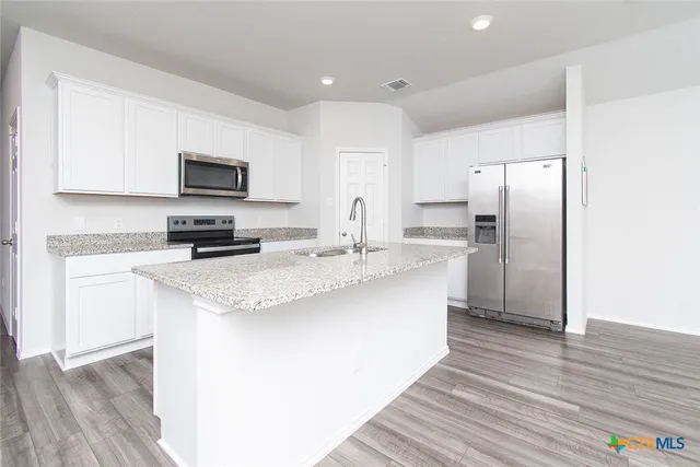 $1,875 | 1717 Cedrus Drive, Belton, TX 76513