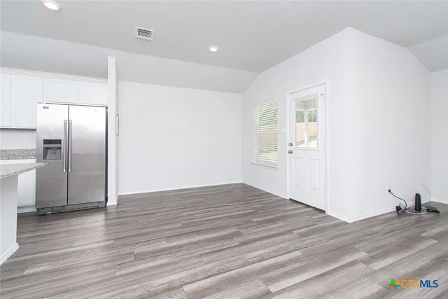 $1,875 | 1717 Cedrus Drive, Belton, TX 76513