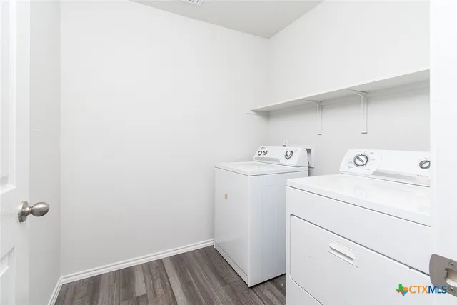 $1,875 | 1717 Cedrus Drive, Belton, TX 76513