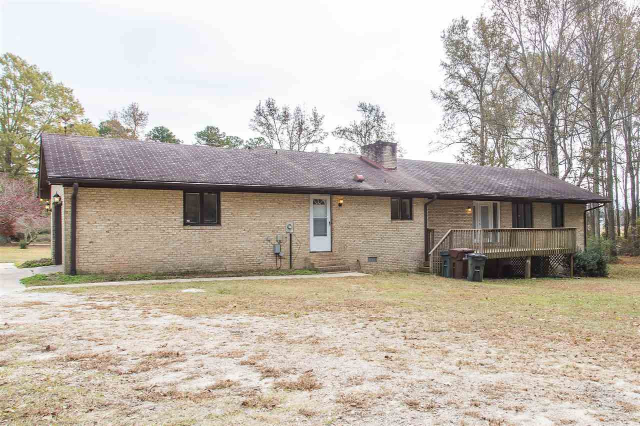 2925 Peebles Road Raleigh, NC 27616 - Photo 4 of 30 Photo 4