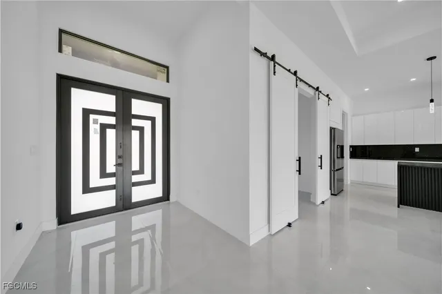 $358,900 | 2815 44th Street West, Lehigh Acres, FL 33971