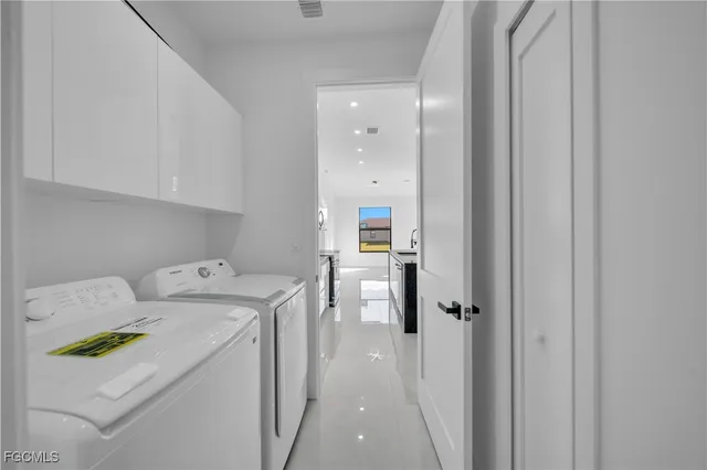 $358,900 | 2815 44th Street West, Lehigh Acres, FL 33971