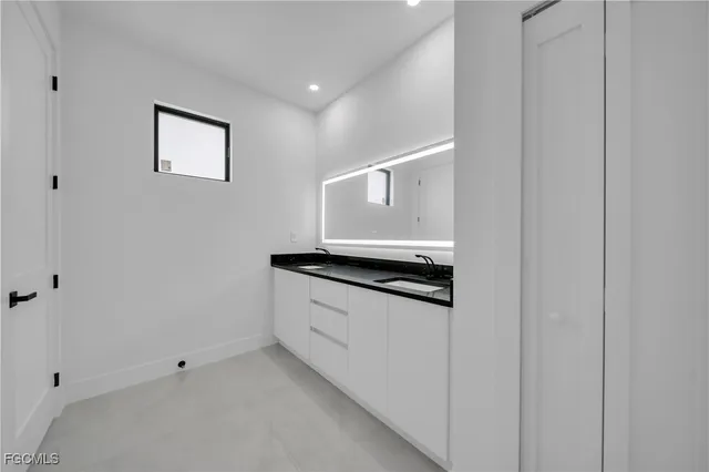 $358,900 | 2815 44th Street West, Lehigh Acres, FL 33971