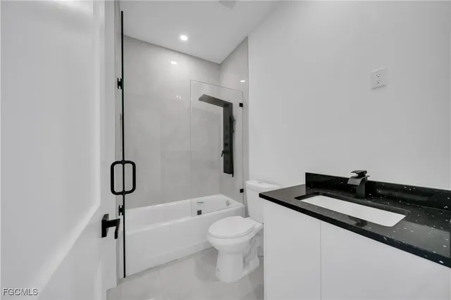 $358,900 | 2815 44th Street West, Lehigh Acres, FL 33971