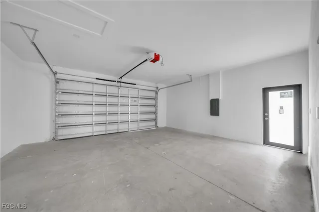 $358,900 | 2815 44th Street West, Lehigh Acres, FL 33971