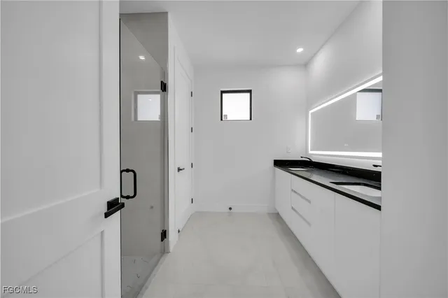 $358,900 | 2815 44th Street West, Lehigh Acres, FL 33971