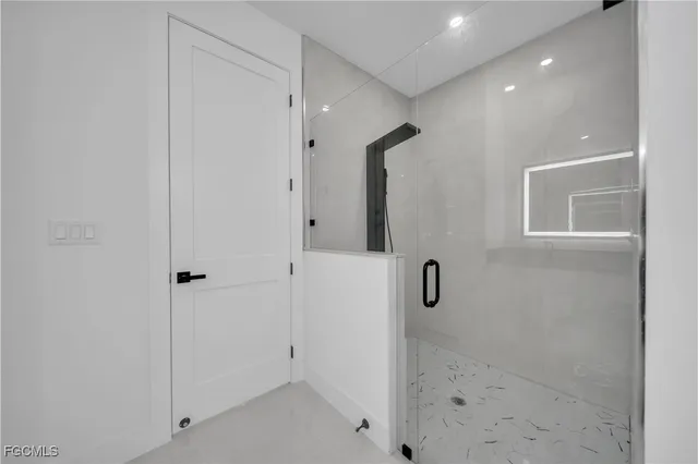 $358,900 | 2815 44th Street West, Lehigh Acres, FL 33971