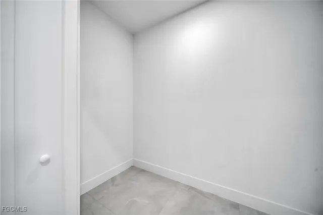 $358,900 | 2815 44th Street West, Lehigh Acres, FL 33971