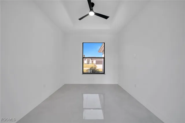 $358,900 | 2815 44th Street West, Lehigh Acres, FL 33971