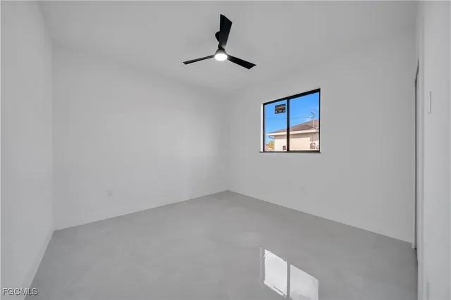 $358,900 | 2815 44th Street West, Lehigh Acres, FL 33971