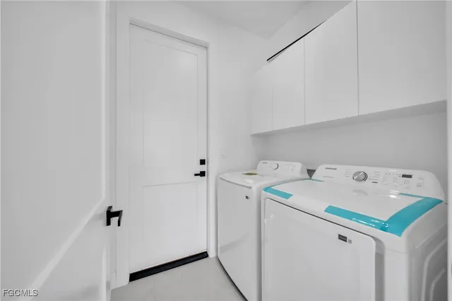 $358,900 | 2815 44th Street West, Lehigh Acres, FL 33971