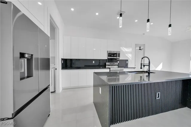 $358,900 | 2815 44th Street West, Lehigh Acres, FL 33971