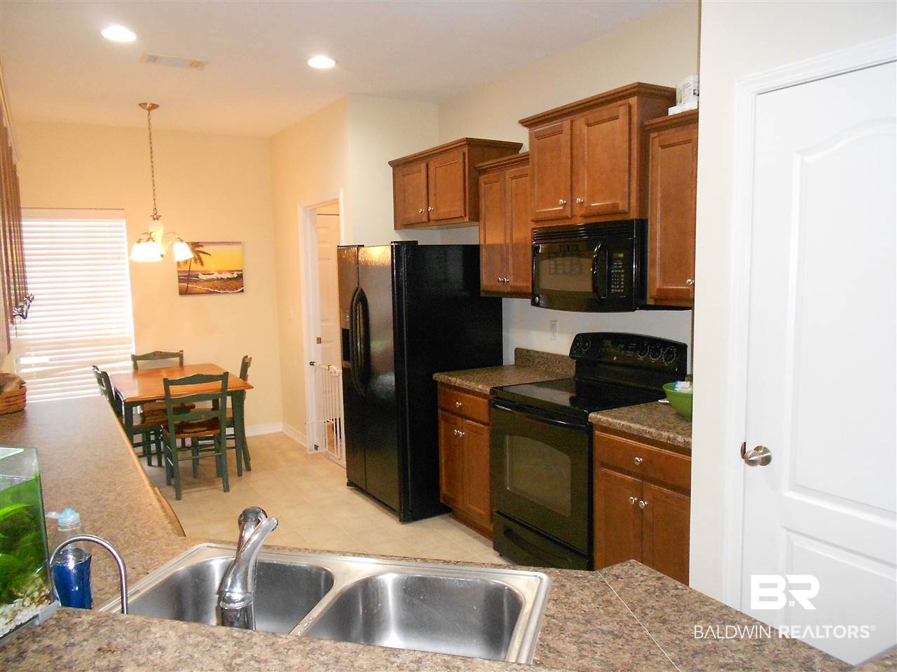 1775 Abbey Loop Foley, AL 36535 - Photo 7 of 18