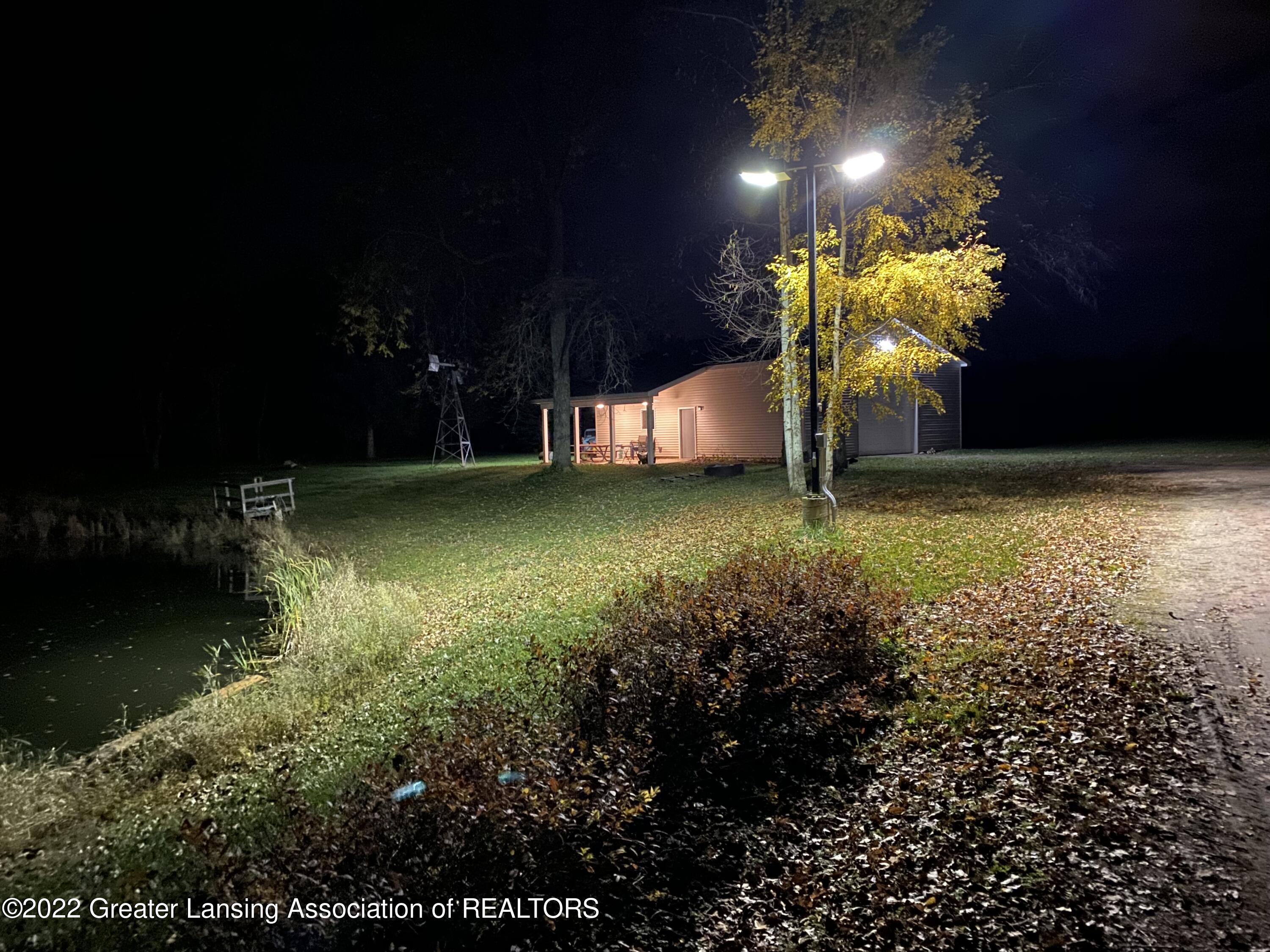 5813 Curtice Road Mason, MI 48854 - Photo 63 of 73 IMG_0116
