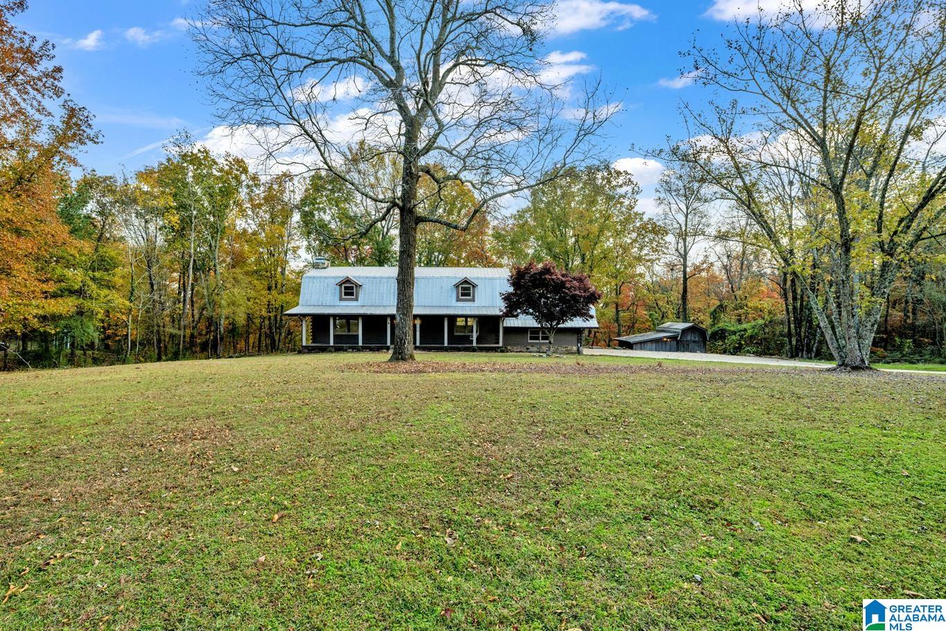 566 Boulder Trail Warrior, AL 35180 - Photo 2 of 47