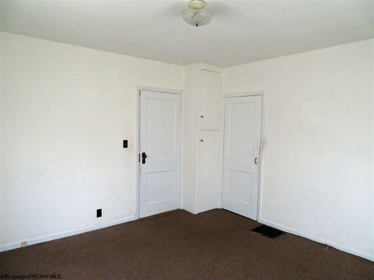 405 Main Street Rivesville, WV 26588 - Photo 9 of 13 Gallery Image 9