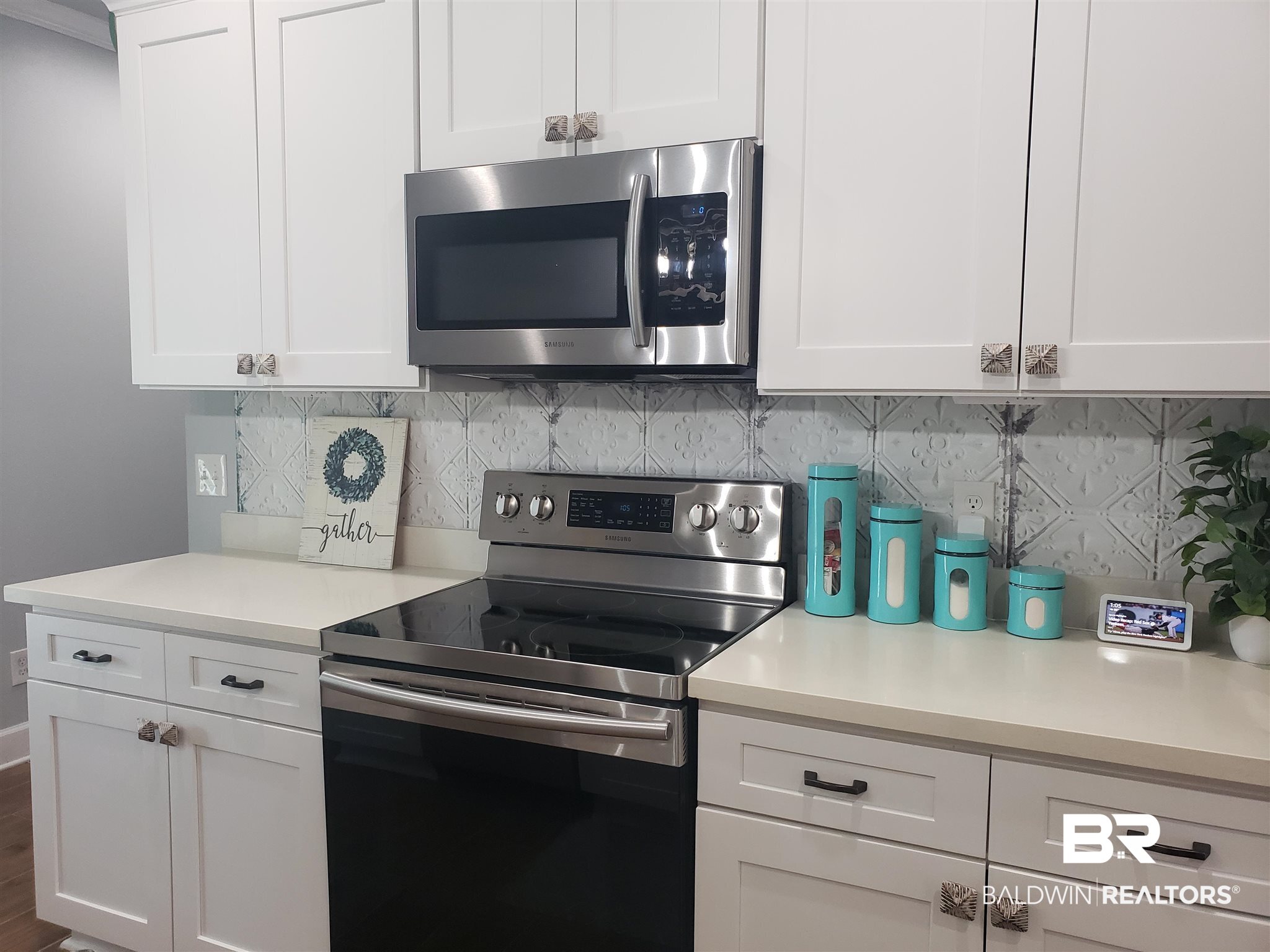 941 Buttercup Lane Foley, AL 36535 - Photo 13 of 35