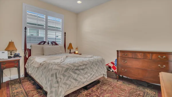 $670,000 | 1467 Chestnut Hill Drive, Manteca, CA 95336