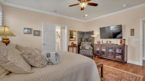 $670,000 | 1467 Chestnut Hill Drive, Manteca, CA 95336