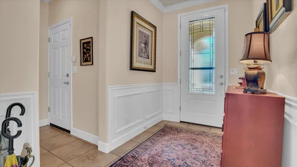 $670,000 | 1467 Chestnut Hill Drive, Manteca, CA 95336