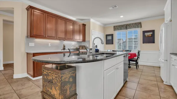 $670,000 | 1467 Chestnut Hill Drive, Manteca, CA 95336