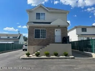 $850,000 | 215 Van Name Avenue, Unit B | Mariners Harbor